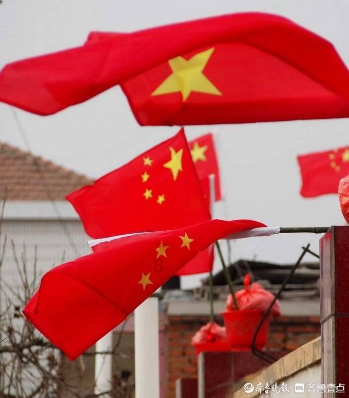 发现更多有趣内容,就上农村户口都成了北京户口了他的承包地谁来继承?红迪网